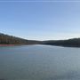 Lake Navarino Holiday Park