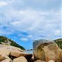 Waychinicup National Park