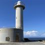 Cave Point Lighthouse