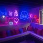 Night Owl Studio