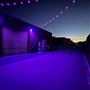 Night Owl Studio