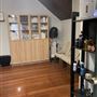 Hairitage Hair Salon