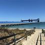Kwinana
