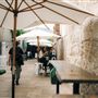 Fremantle Markets