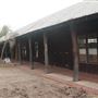 Sandalwood Yards