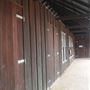 Sandalwood Yards