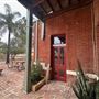 Greenhills Inn
