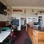 Greenhills Inn