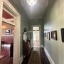 Greenhills Inn