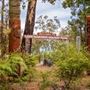 Lake Navarino Holiday Park