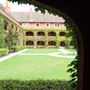 St. George's College