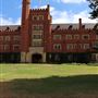 St. George's College