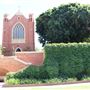 St. George's College