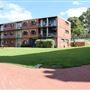 St. George's College