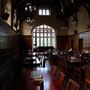 St. George's College
