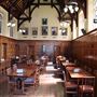 St. George's College