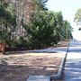 Canns Road