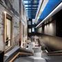 Melbourne Hotel