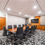 Perth - Duxton Hotel