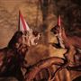 Foxtrot Unicorn