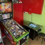 Mario’s Pizza