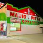 Mario’s Pizza