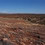 Pilbara Region