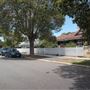 East Fremantle