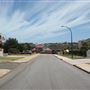 East Fremantle