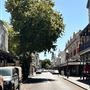 Fremantle City
