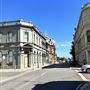 Fremantle City