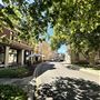 Fremantle City