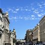 Fremantle City