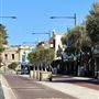 Fremantle City
