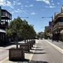 Fremantle City