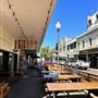 Fremantle City