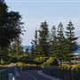 Scarborough Beach and Promenade