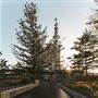 Scarborough Beach and Promenade