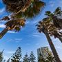 Scarborough Beach and Promenade