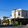 Fremantle - South Terrace