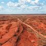 Pilbara Region
