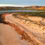 Pilbara Region