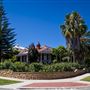 Mount Lawley