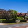 Mount Lawley