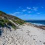 Burns Beach