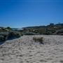 Capricorn Beach