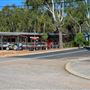 Clackline Post Office