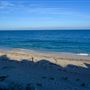Floreat Beach