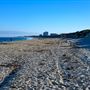 Floreat Beach