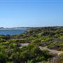 Dynamite Bay